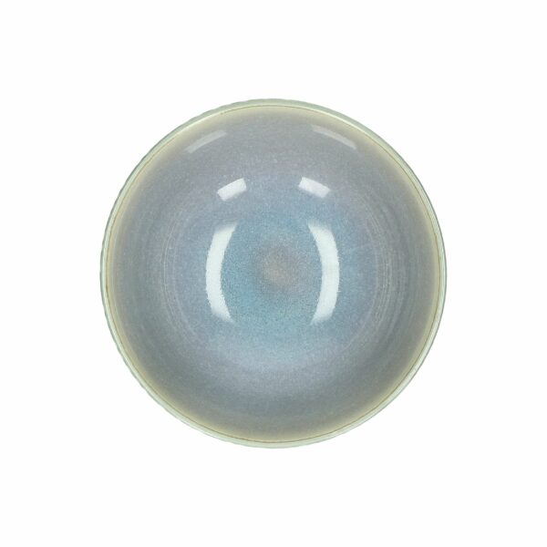 white-39205-GBL-05_02