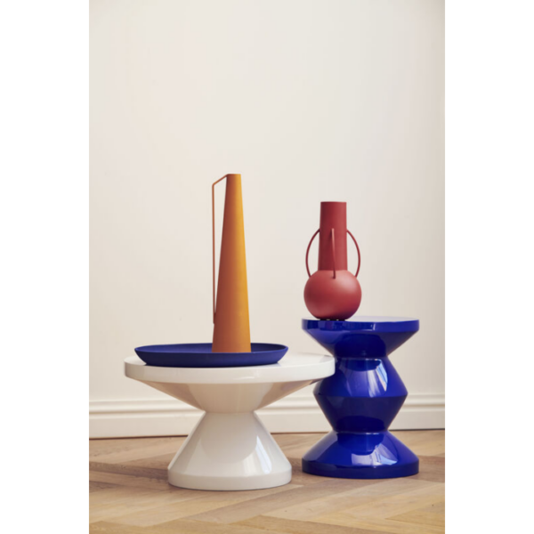 white-510-070-098Vase-longneck-orange_01_main-480x720