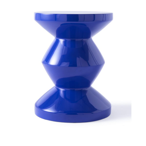 white-510-070-098Zigzag-darkblue_02_view-600x750