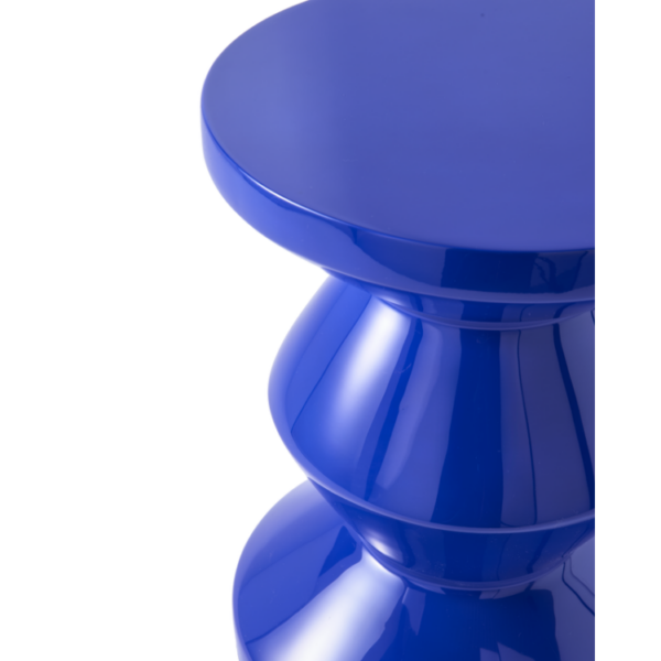 white-510-070-098Zigzag-darkblue_03_detail-600x750