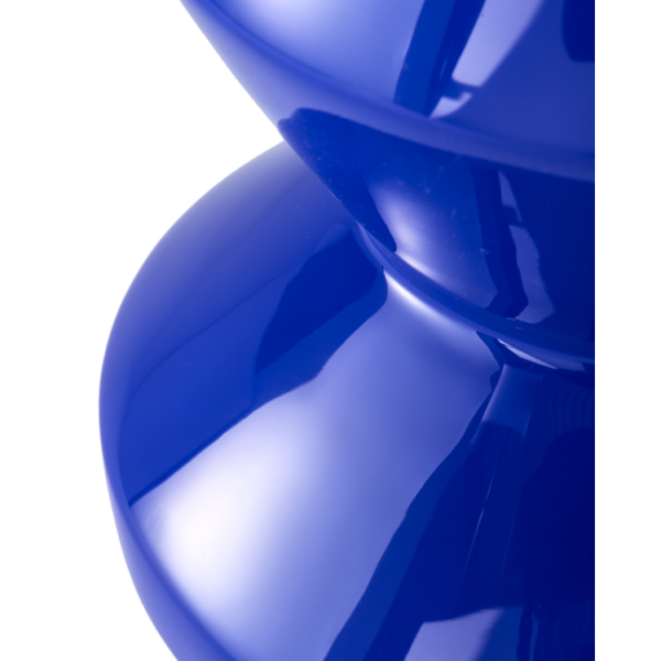 white-510-070-098Zigzag-darkblue_04_material-600x750