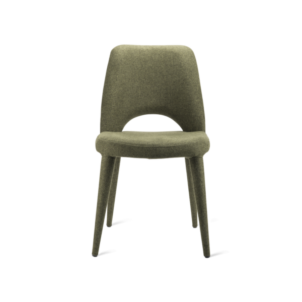 white-Chair-Holy-fabric-olivegreen_01_main