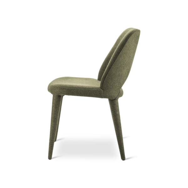 white-Chair-Holy-fabric-olivegreen_03_view