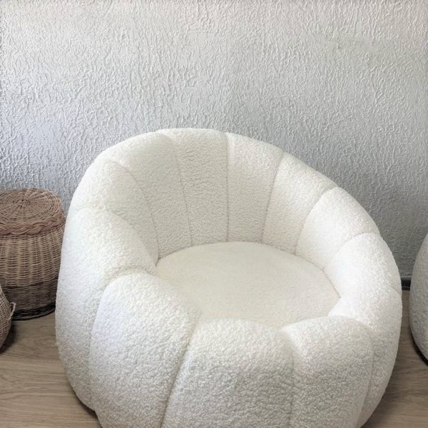 301572676_174928985102544_4226010199880342267_n