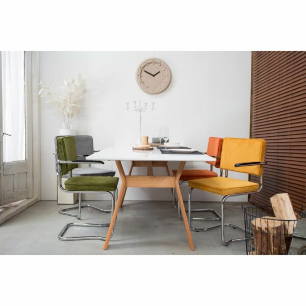 white-1-copy-3-1024x683