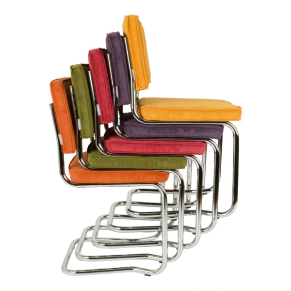 white-1100063_7_1000x1000