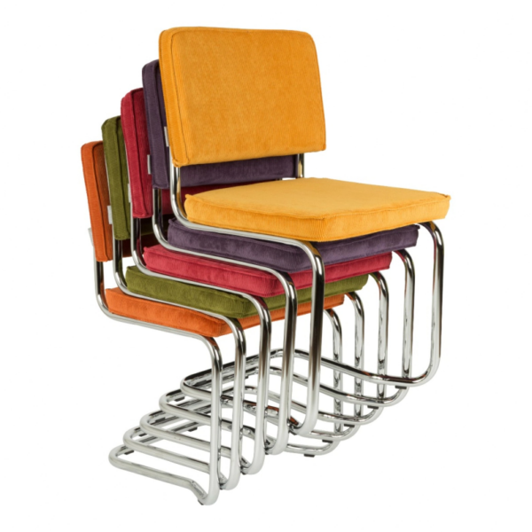 white-1100064_5_1000x1000