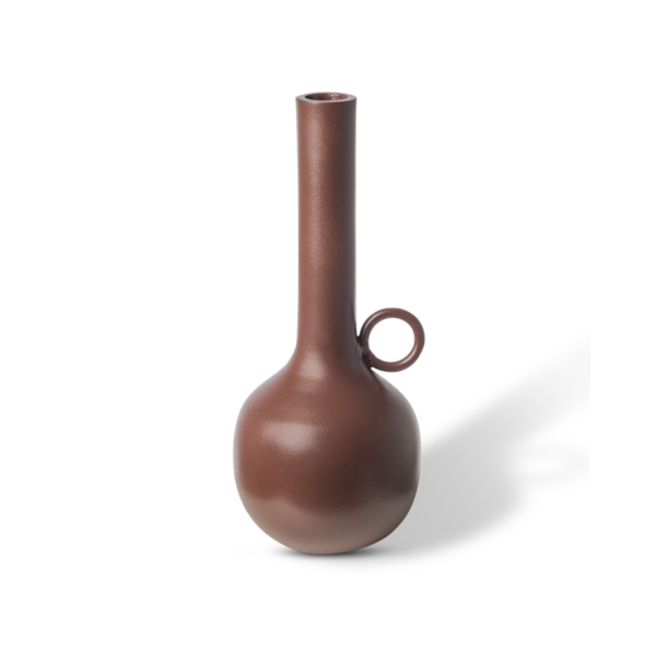 white-Candleholder-Spartan-M-cognac_01_main