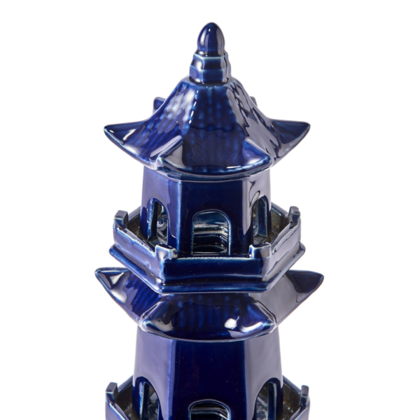 white-vase-pagoda-darkblue_03_detail