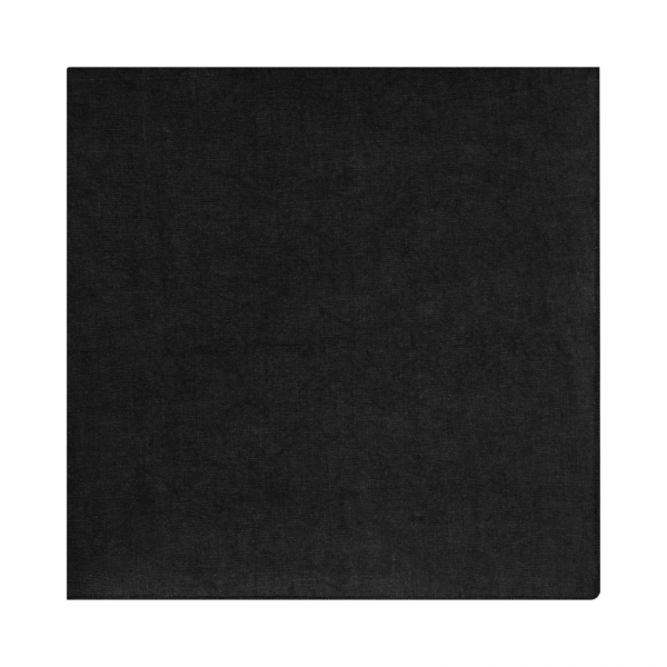 white-64264_01-overlay