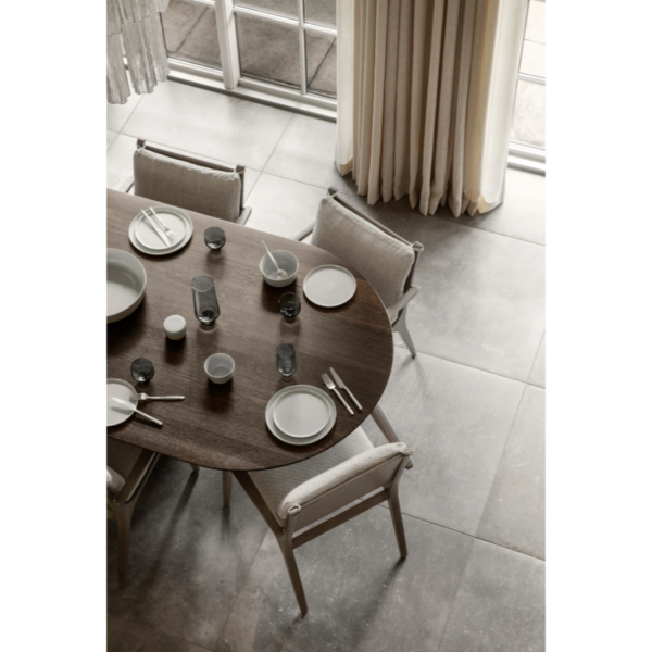 white-64305 2