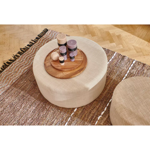 white-tilroy.s3.eu-west-1.13513513amazonaws