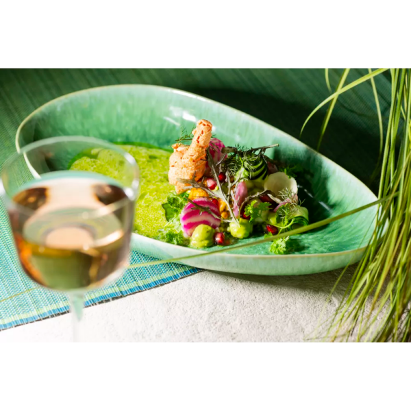 white-αγσδφγη