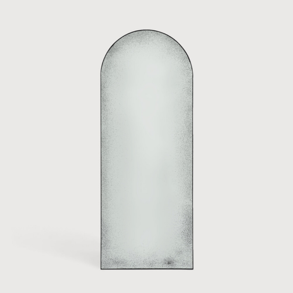 Καθρέπτης Clear Gate
