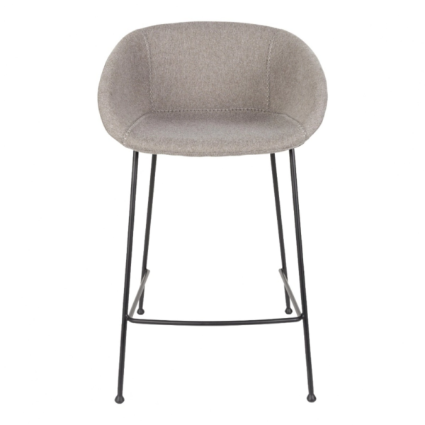 white-1500063_1_1000x1000_50m