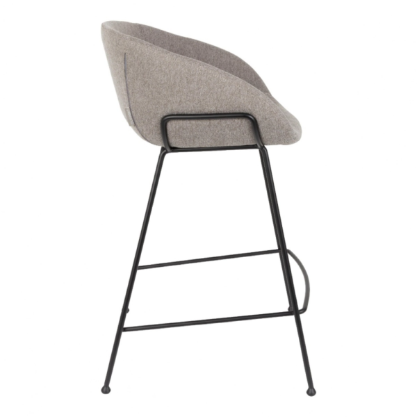 white-1500063_2_1000x1000_50m