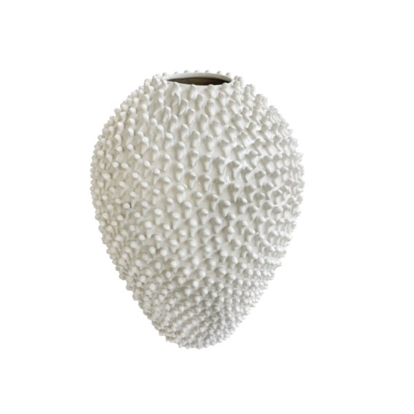 white-58882