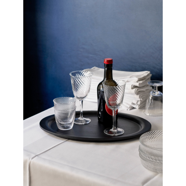 white-ATD_Retail_2022_Collect-Glass-SC78_Collect-Wine-Glass-SC79-SC80_Collect-Bowl-SC82_Collect-Tray-SC64-1200x1600