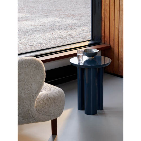 white-ATD_Retail_2022_Little-Petra-VB1_Tung-JA3-1200x1600