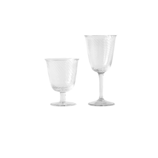 white-Collect-Wine-glass-SC79-SC80_Clear-1200x1600-PhotoRoom (1)