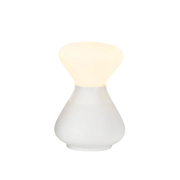 white-David_Weeks_Reflection_Table_Lamp_Noma_On_Grey_Background_2048x2048_bee49f95-4db1-442f-a764-eeabbfe5205b_2000x-600x600-PhotoRoom.png-PhotoRoom