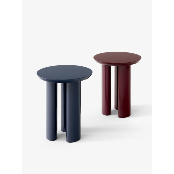 white-Tung-JA3-Burgundy-Red-Steel-Blue-1200x1600