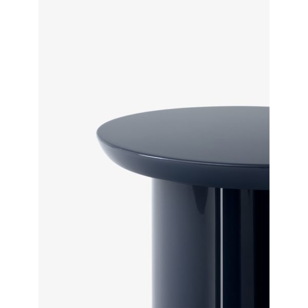 white-Tung-JA3_Steel-Blue_Detail-1200x1600