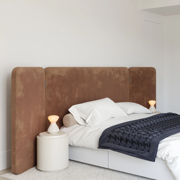 white-david_weeks_reflection_noma_pair_table_lamp_bedroom_bedside_wide_shot_2048x2048_d8a892a2-7423-42fd-ac8e-d6eff8bd8166_2000x