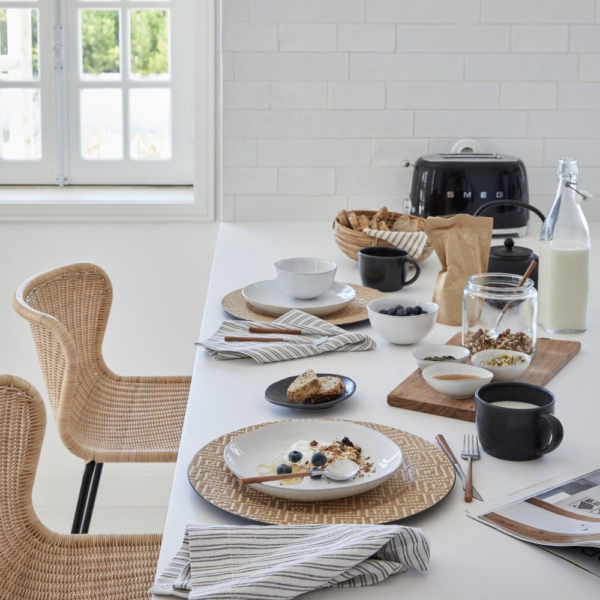 white-1609245708_d1b94b950923f768e5de77a7886422fa