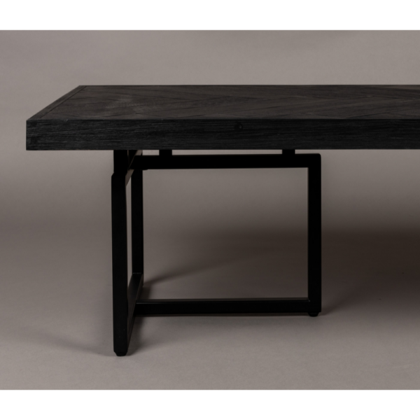 white-2300311_2_1200x1400