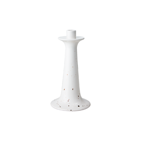 white-440-294-10-PhotoRoom.png-PhotoRoom