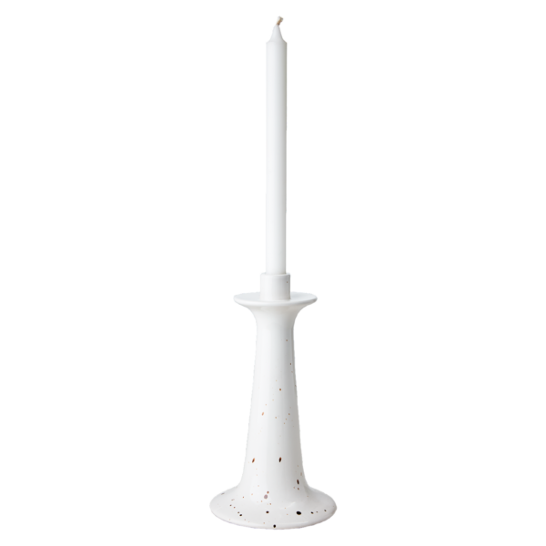 white-440-294-10_1-PhotoRoom.png-PhotoRoom