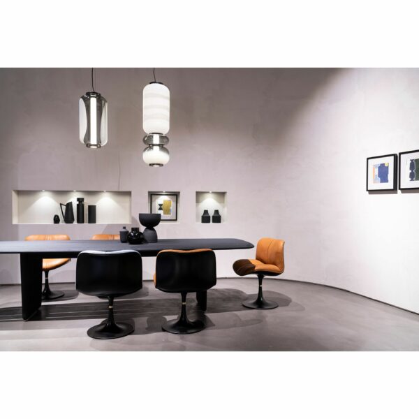 white-NairobiTable_3