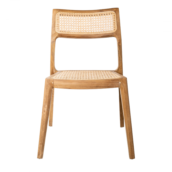 white-SI020-SILLA-GABRIELLA-APILABLE-2-600x600
