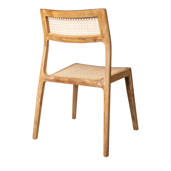 white-SI020-SILLA-GABRIELLA-APILABLE-3-600x600