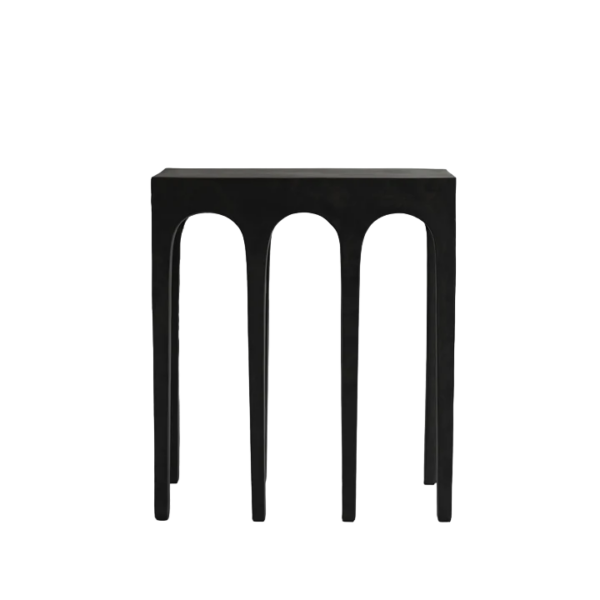 white-jcyg7qfwmwmmgbfgpohu_720x-PhotoRoom.png-PhotoRoom