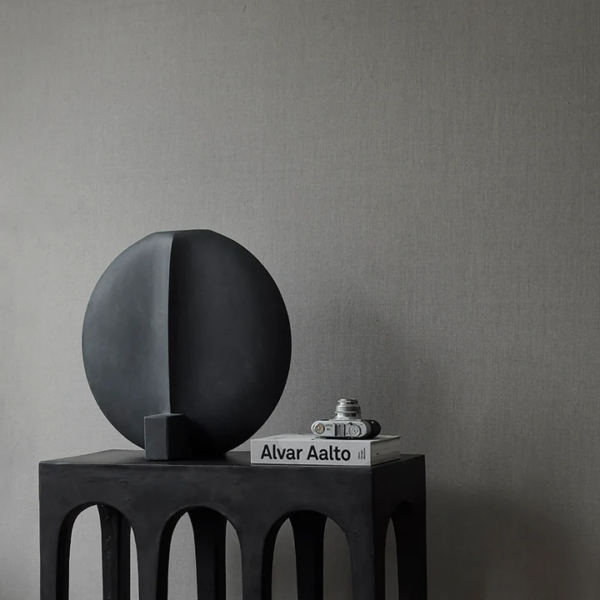 white-jytobcz78s4u4vgwwqkt_720x