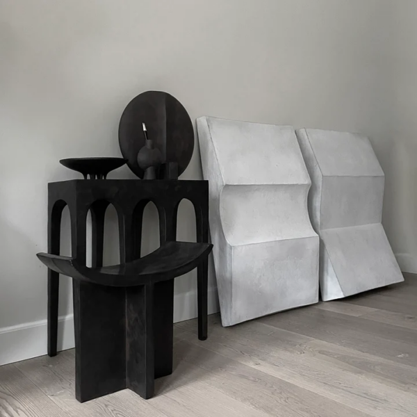 white-mmmcmfmnw19dv42paumw_720x