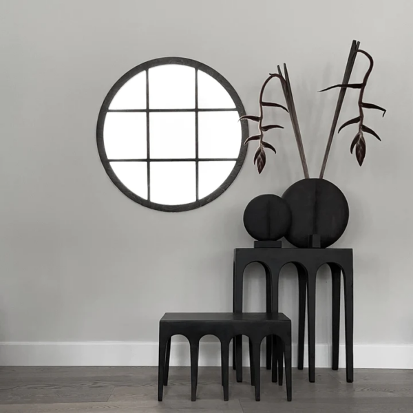 white-nclmdz0gjz8tbl80lztl_720x