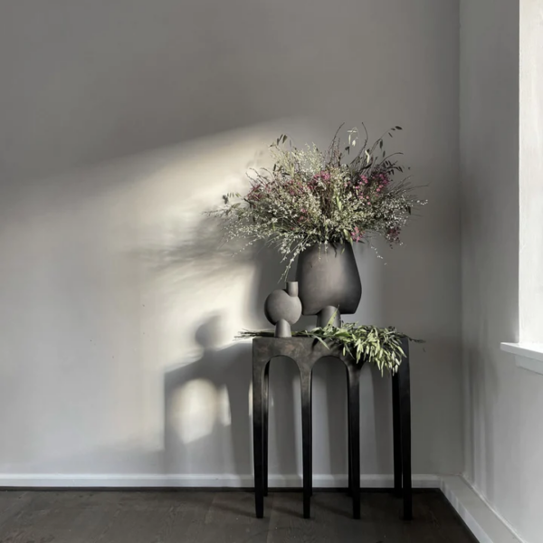 white-s8vyqu7p5mjuhdvn11bv_720x