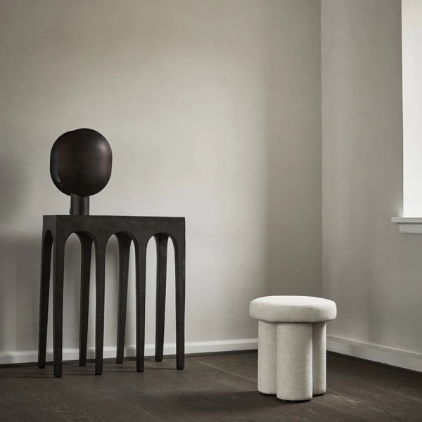 white-wcuogww4mggynuutjewr_720x