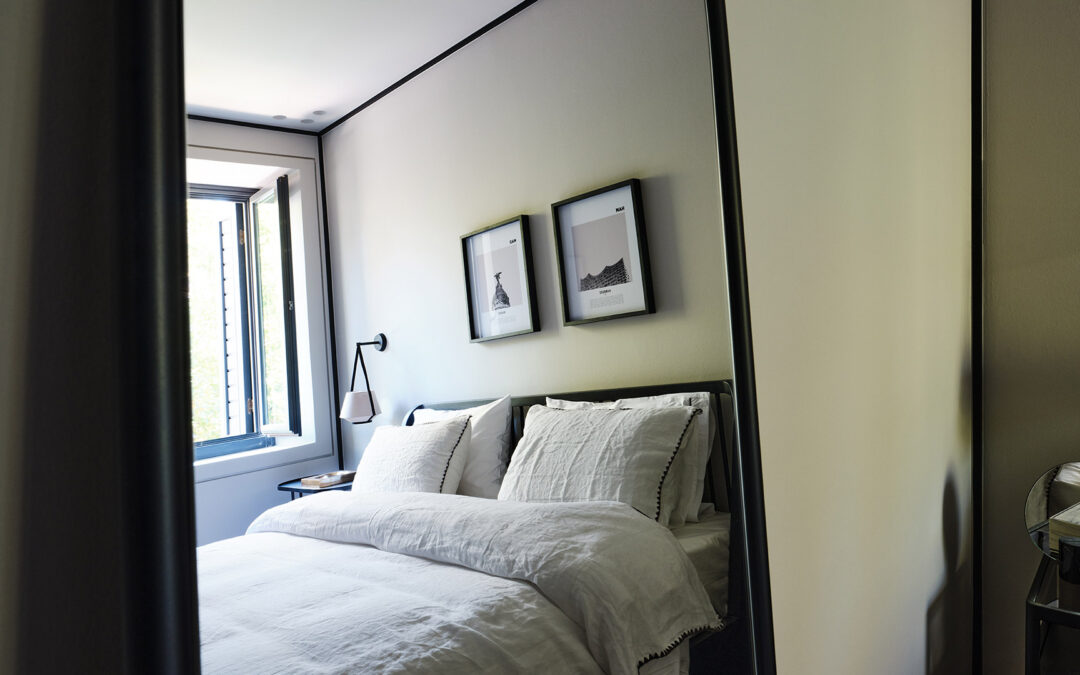 Έμπνευση | The Twenty One