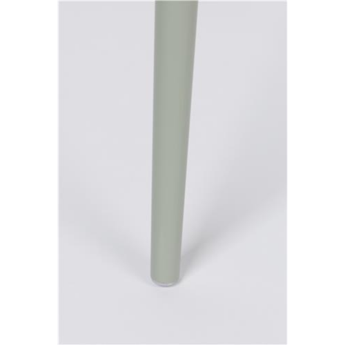 white-1100426_1986_large