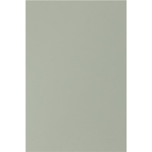 white-1100426_1987_large