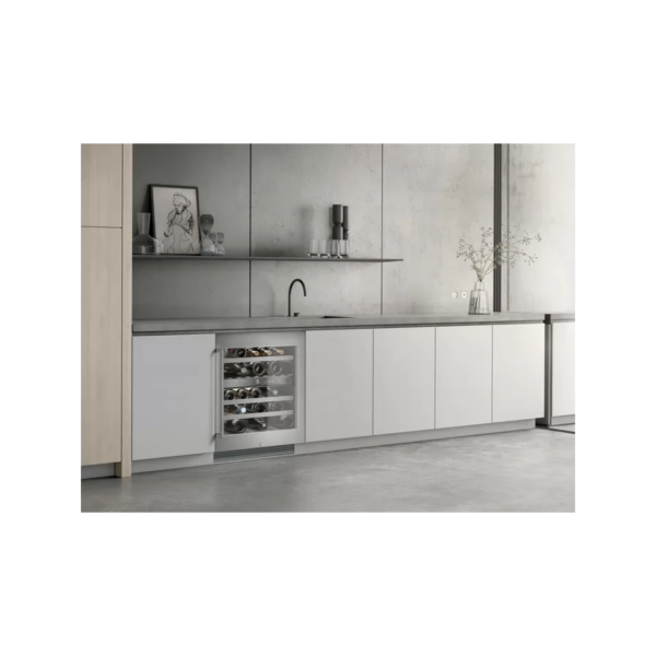 white-16299716_2PHS19W_def