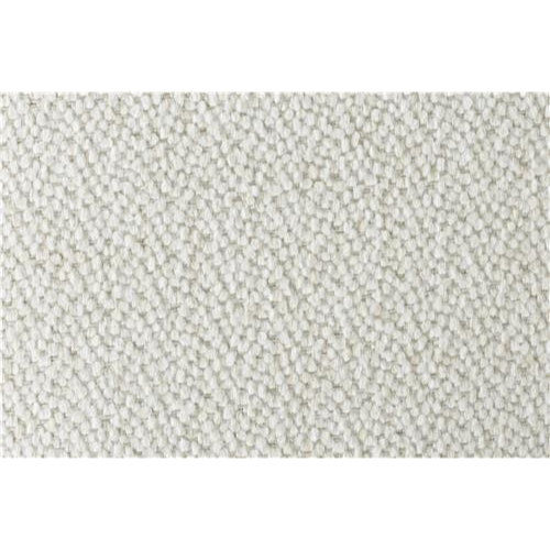 white-3100168_25853_large