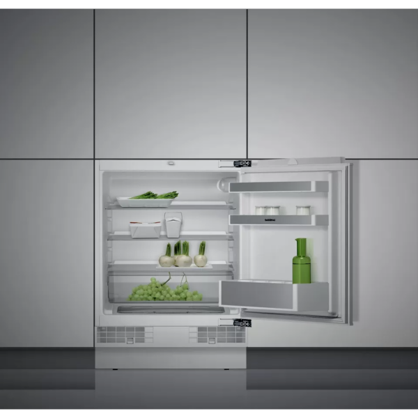 white-MCSA00508551_RC200202_pstz_def