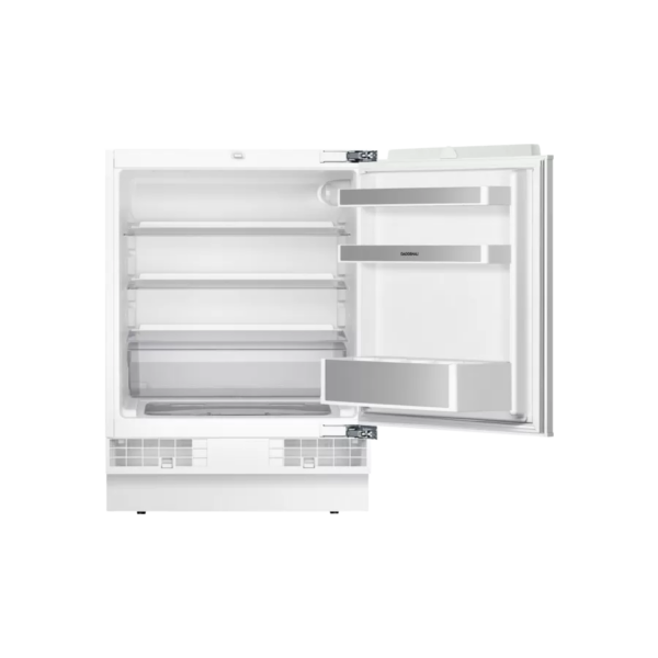 white-MCSA050099_RC200202_def