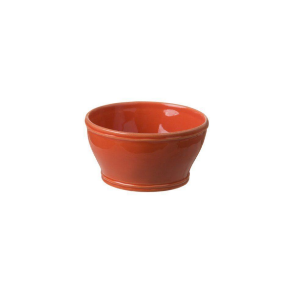 Μπωλ Fontana Paprika