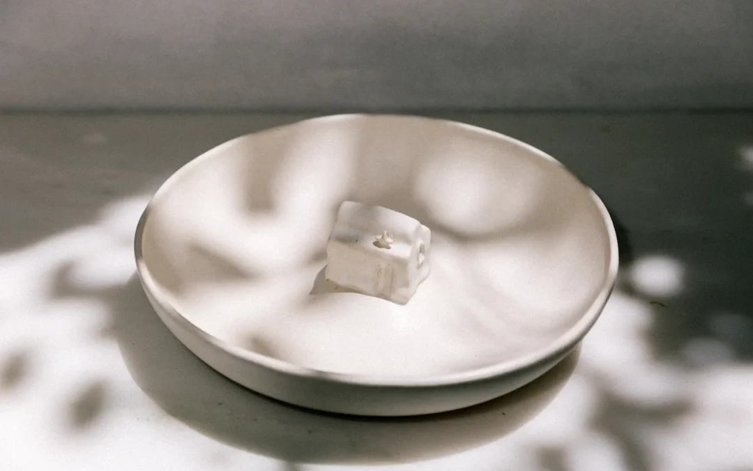 Έμπνευση | Πρακτικό πνεύμα